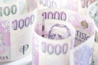 Na čtyři roky neaktualizované pojistce lze ušetřit zhruba 30 %